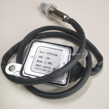 5WK9 6692A Nitrogen oxygen Sensor